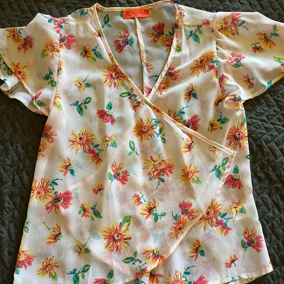 Cardigans - Picture 7 of 7